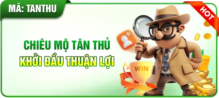 code tân thủ cm88