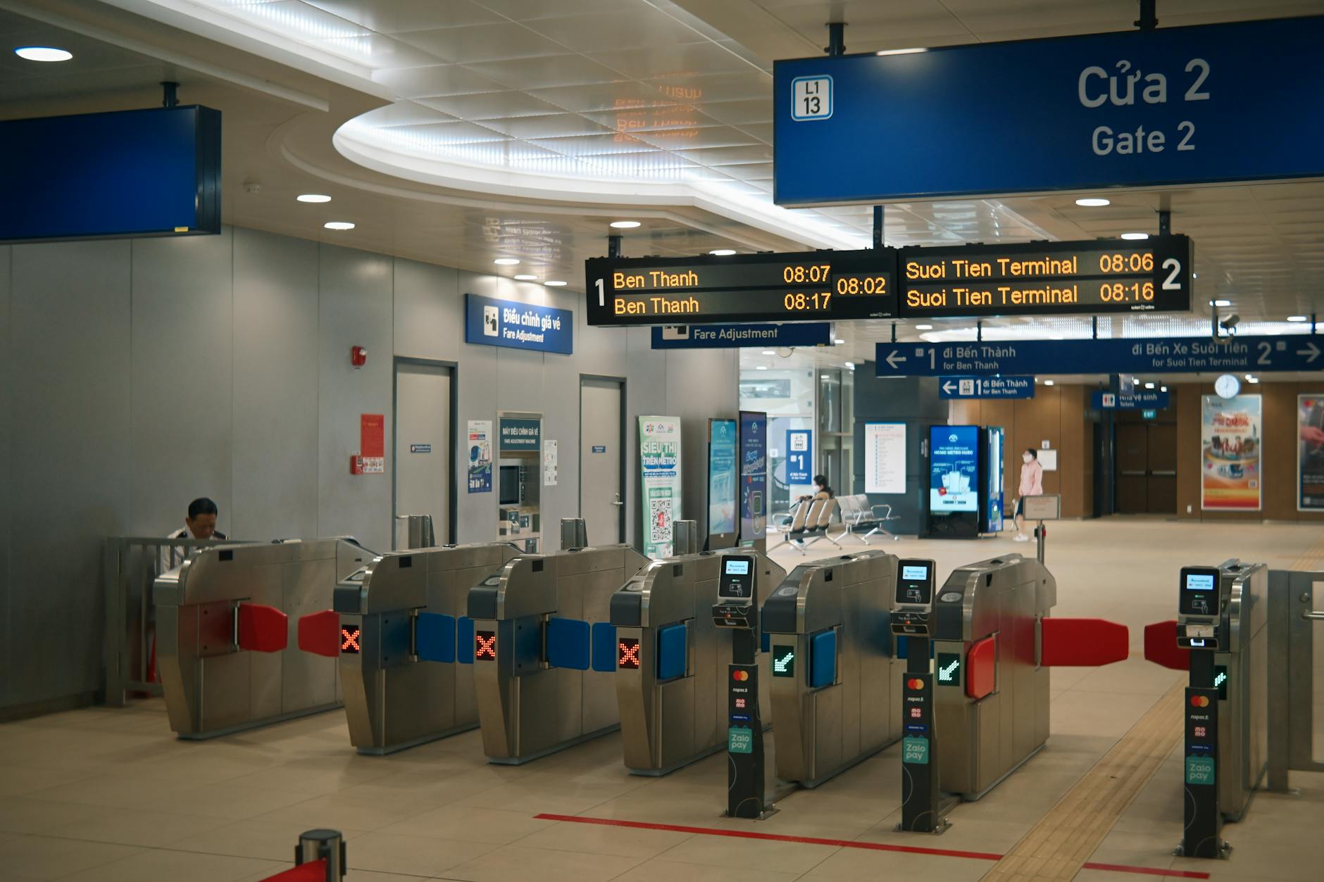 Các tổ hợp kết quả phổ biến trong xóc đĩa với 4 đồng vị