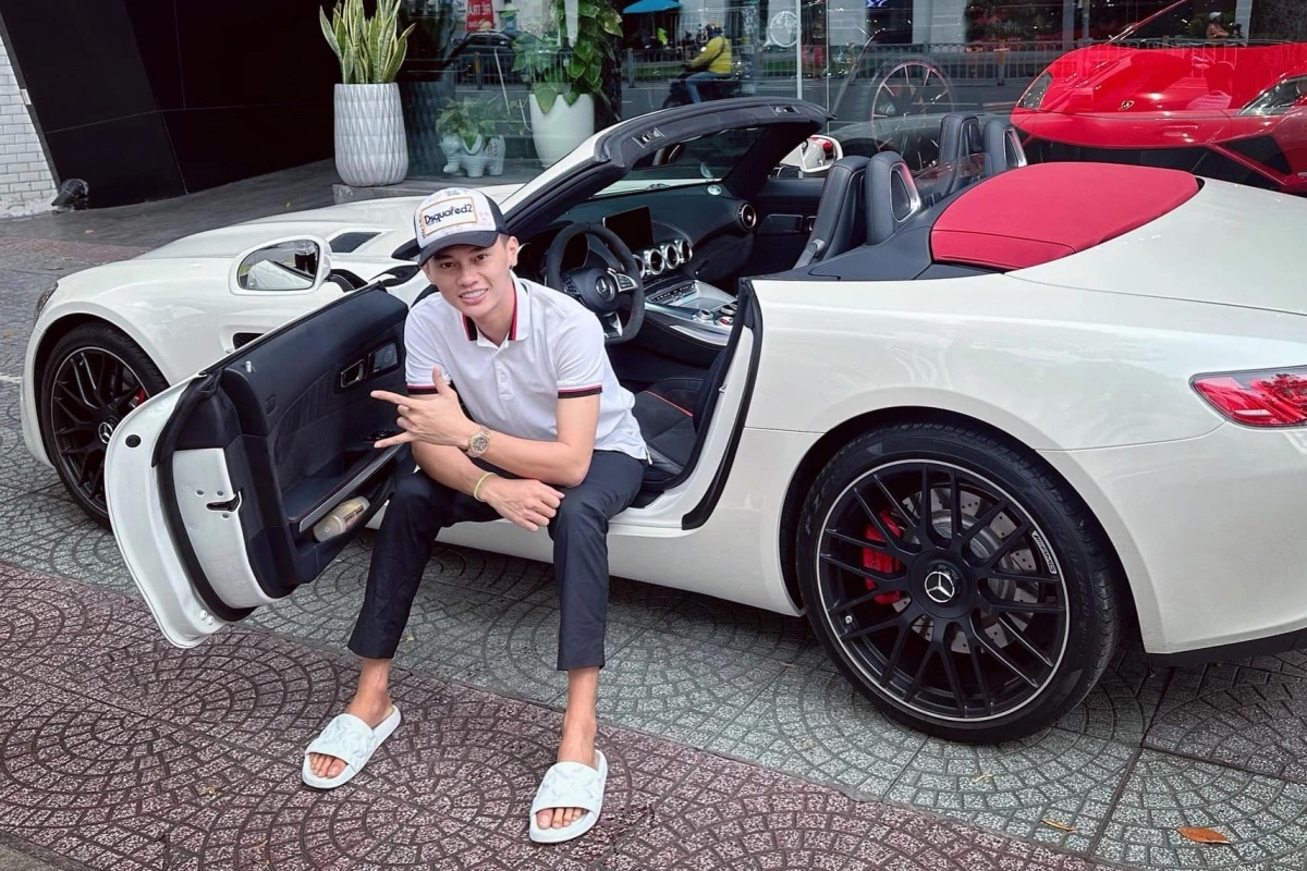 phan công khanh giàu lên nhờ cá cược tại cm88