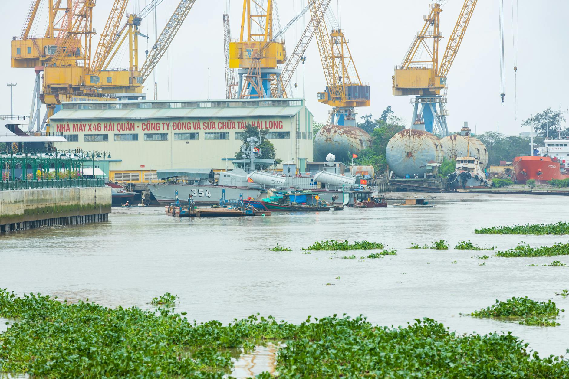 Bảng ghi chép quản lý vốn và kế hoạch cược thể thao