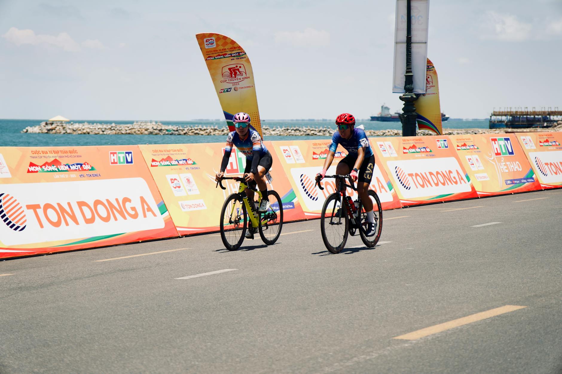 Bảng tỷ lệ cược minh họa cho phần hướng dẫn đọc kèo đá gà