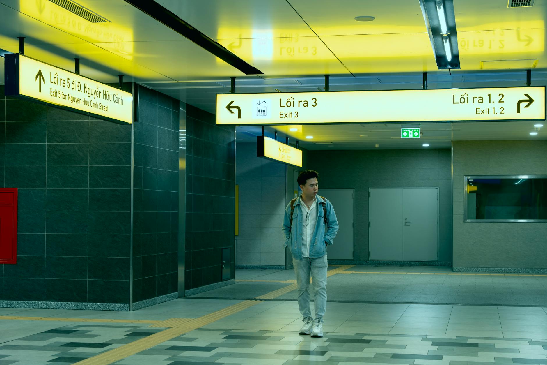 Giao diện kiểm tra lịch sử vé cược và kết quả xổ số