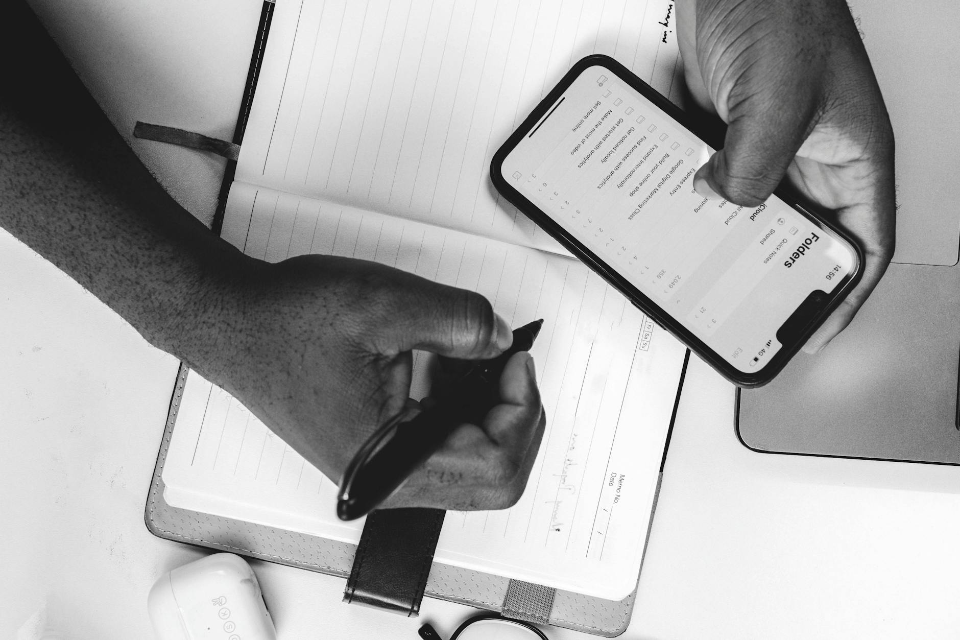 Ghi lại lịch sử đặt cược để kiểm soát thói quen chơi