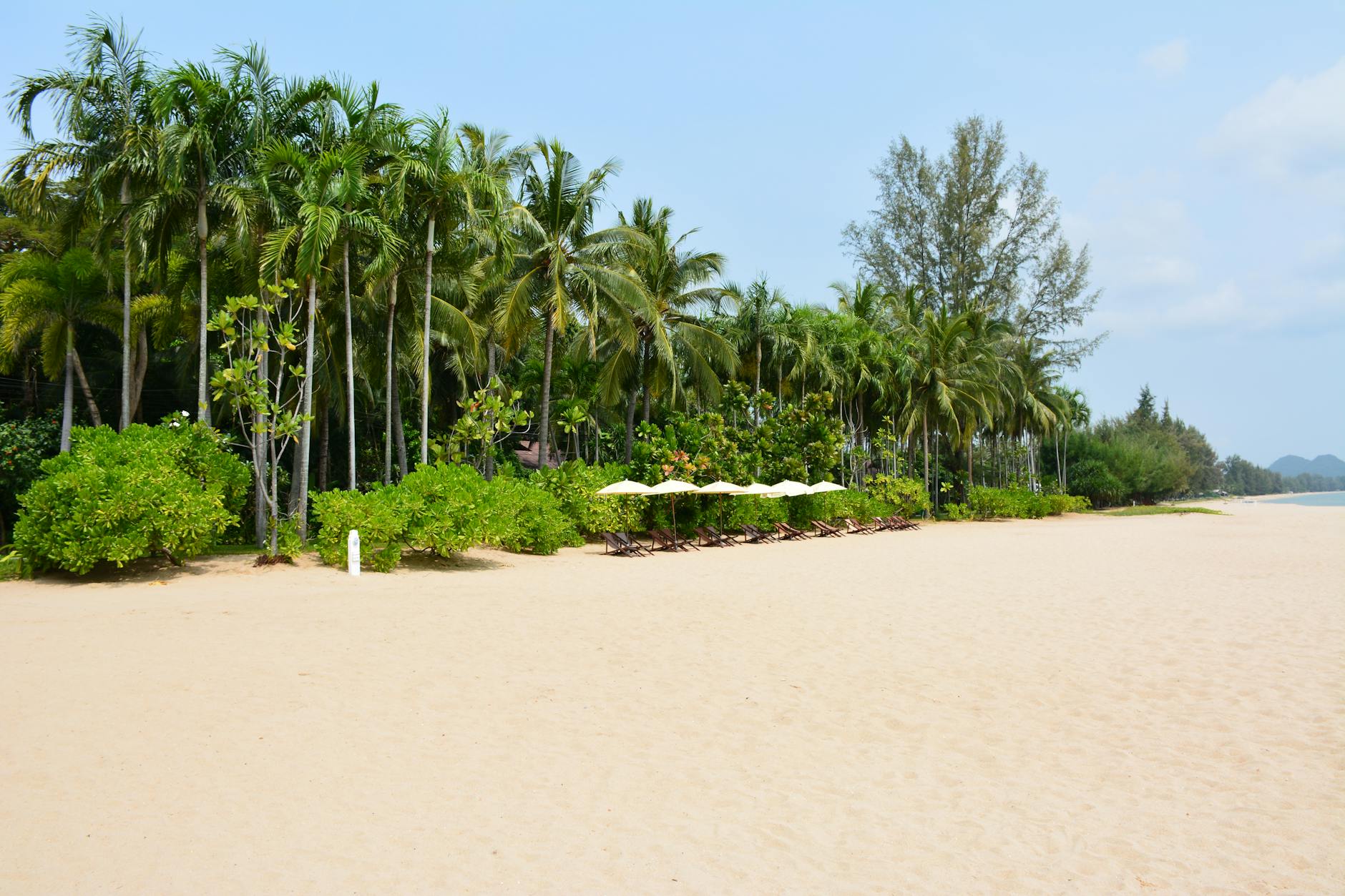 Các lá bài 2, tứ quý và đôi thông được xếp rõ ràng để minh họa luật chặt trong tiến lên