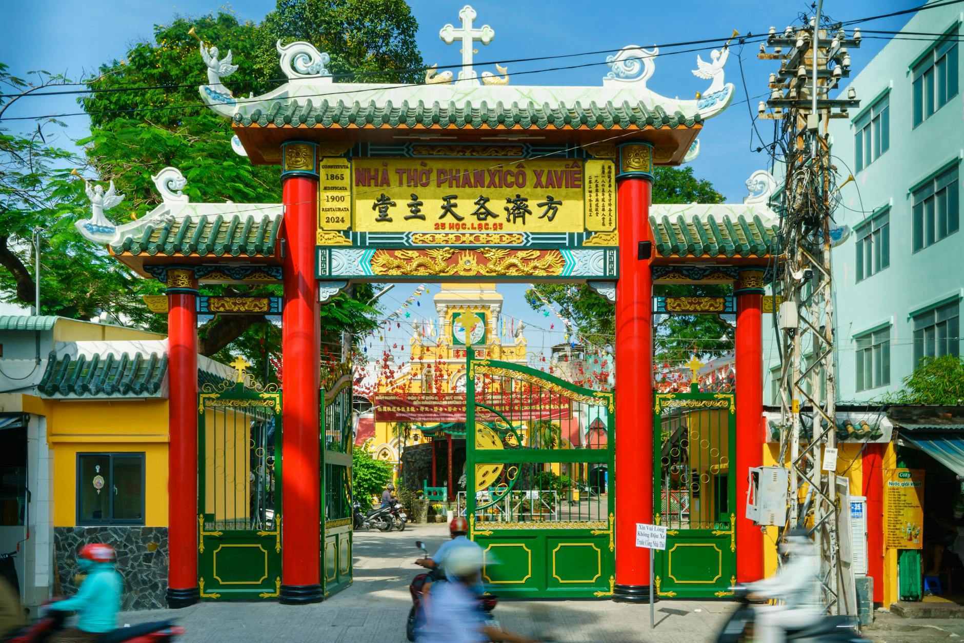 Hình ảnh trận bóng đá minh họa cho việc phân tích kèo Tài Xỉu