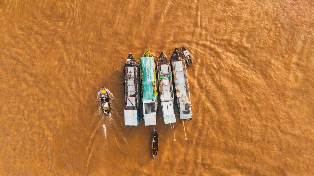 Người dùng đang thao tác chọn số xổ số trên điện thoại với giao diện gọn gàng